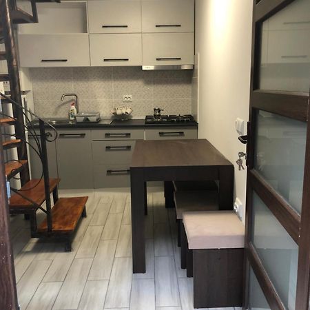 Apartament Casa Dan Buzău Zewnętrze zdjęcie