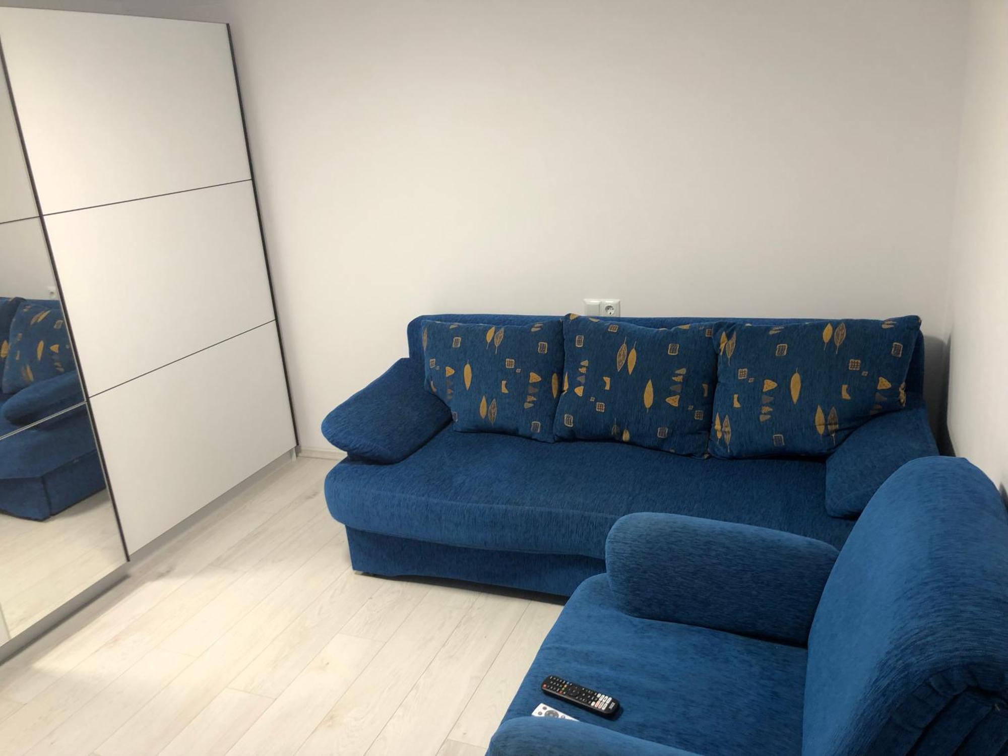 Apartament Casa Dan Buzău Zewnętrze zdjęcie