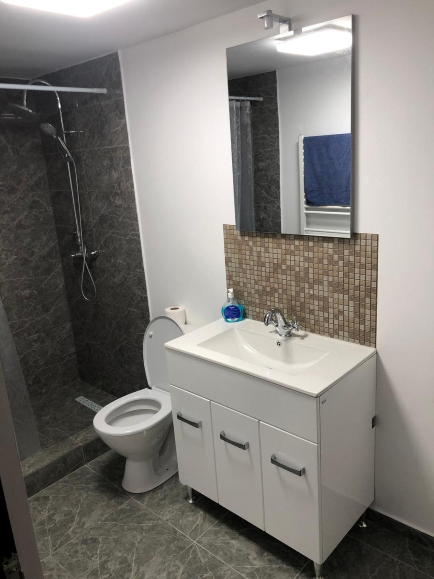 Apartament Casa Dan Buzău Zewnętrze zdjęcie